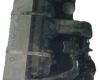Opel Kadett d (31_-34_, 41_-44_) 1.6 d