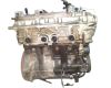 Opel Kadett d (32_,37_,39, _42) 1.6 d
