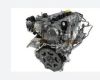 Opel Kadett e combo (t85) 1.3 n (c25, d25)