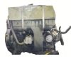Opel Kadett e combo (t85) 1.3 s (c25, d25)