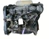 Opel Kadett e combo (t85) 1.4 s (c25, d25)