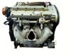 Opel Kadett e descapotable (t85) 1.6 i