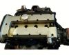 Opel Kadett e descapotable (t85) 1.6 i
