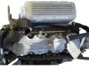 Opel Kadett e descapotable (t85) 2.0