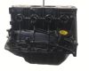 Opel Kadett e fastback (t85) 1.3 n (c08, c48, d08, d48)