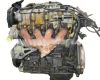 Opel Kadett e fastback (t85) 1.6 i cat (c08, c48, d08, d48)