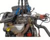 Opel Kadett e fastback (t85) 1.7 d (c08, c48, d08, d48)