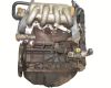 Opel Kadett e fastback (t85) 2.0 gsi cat (c08, c48, d08, d48)
