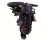 Opel Kadett e ranchera familiar (t85) 1.7 d (c15, c35, d15, d35)