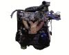 Opel Kadett e ranchera familiar (t85) 1.8 e (c15, c35, d15, d35)
