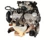 Opel Kadett e (t85) 1.3 i cat (c19, d19)