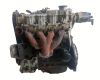 Opel Kadett e (t85) 1.6 i (c19, d19)