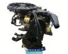 Opel Kadett e (t85) 1.7 d (c19, d19)