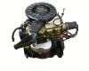 Opel Kadett e (t85) 1.8 (c19, d19)