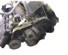 Opel Kadett e (t85) 1.8 s (c19, d19)