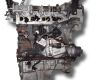 Opel Kapitän b 2.8