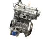 Opel Karl (c16) 1.0