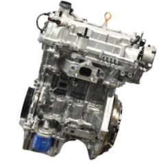 Motor b 10 xe Opel Karl (c16) 1.0