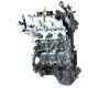 Opel Karl (c16) 1.0