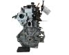Opel Karl (c16) 1.0