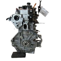 Motor b 10 xe Opel Karl (c16) 1.0