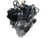 Opel Karl (c16) 1.0