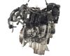 Opel Karl (c16) 1.0