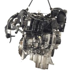 Motor b 10 xe Opel Karl (c16) 1.0