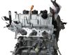Opel Karl (c16) 1.0