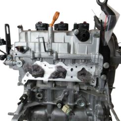 Motor b 10 xe Opel Karl (c16) 1.0