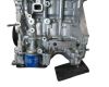 Opel Karl (c16) 1.0