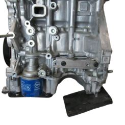 Motor b 10 xe Opel Karl (c16) 1.0