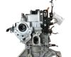 Opel Karl (c16) 1.0