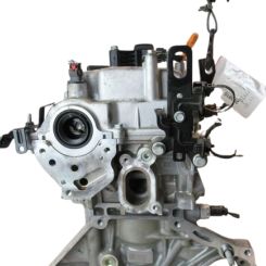 Motor b 10 xe Opel Karl (c16) 1.0