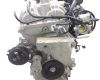 Opel Karl (c16) 1.0 lpg