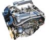 Opel Manta a (58_, 59_) 1.6