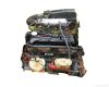 Opel Manta a (58_, 59_) 1.6