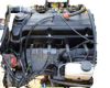Opel Manta a (58_, 59_) 1.6 s