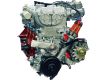 Opel Manta b (58_, 59_) 1.9 e