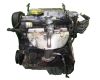 Opel Manta b cc (53_, 55_) 1.3 n