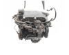 Opel Manta b cc (53_, 55_) 1.9 n