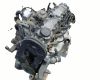 Opel Manta b cc (53_, 55_) 2.0