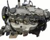Opel Manta b cc (53_, 55_) 2.0