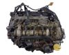 Opel Meriva a monospace (x03) 1.6 (e75)