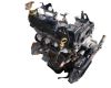 Opel Meriva a monospace (x03) 1.7 cdti (e75)