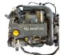 Opel Meriva a monospace (x03) 1.7 cdti (e75)