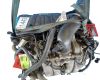 Opel Meriva a monospace (x03) 1.8 (e75)