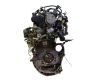 Opel Meriva b monospace (s10) 1.3 cdti (75)