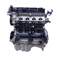 Motor a 13 dte Opel Meriva b monospace (s10) 1.3 cdti (75)
