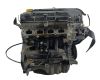 Opel Meriva b monospace (s10) 1.4 (75)